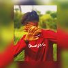 the___boyy