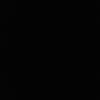dk5t_