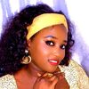 nn.camara94