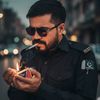 aslamlaghari77