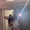 cmartyna_