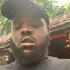 jamarcusfloyd