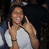 malthasecond