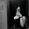 andriana.r14