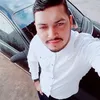 vinicius.alves0290