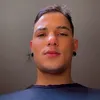 feltrin96_