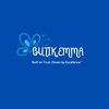 butik_emma