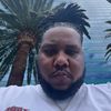 _rambo829