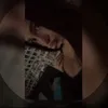 iluvleylx