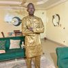 amadouche3