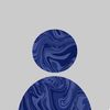 4ilxek_