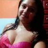 gilvanapenelope123