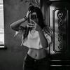 urfavblondieee.__