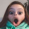 marina_marina_fcg
