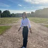 grameri_a