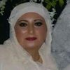 sarah14860