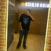 yassin.magdy10