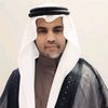 hassansalshareef