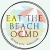 eatthebeachocmd