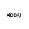 kodai05