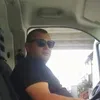 francologlisci