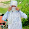 oumar_baz_8