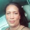 jennifermitchel33