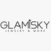 glamiskyjewellery1
