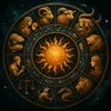 Poder Astral