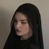 user.zaho