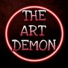 the_art_demon6