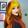 pineapplejessiex