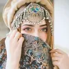 sajjlqueen