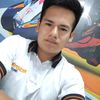 wilianortiz04