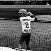 hunter_hinkle_2
