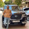 mohamedmalik022