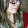 nnanyy_0oo
