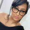 kisbrows