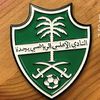 ahmad1380h
