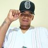 dubanmejia42