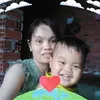 nguyn.thu253