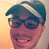 thardy28