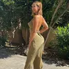 alicialleragonzalez