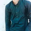 muwiyahfarooq