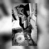 only.sofy08