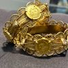 rihamgolden