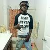 j_loha