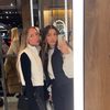 kyliraandbrianna