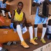 abdoulwahabissaka0