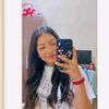 dianazapata294